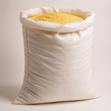 Yellow Garri (Painter/Bag)