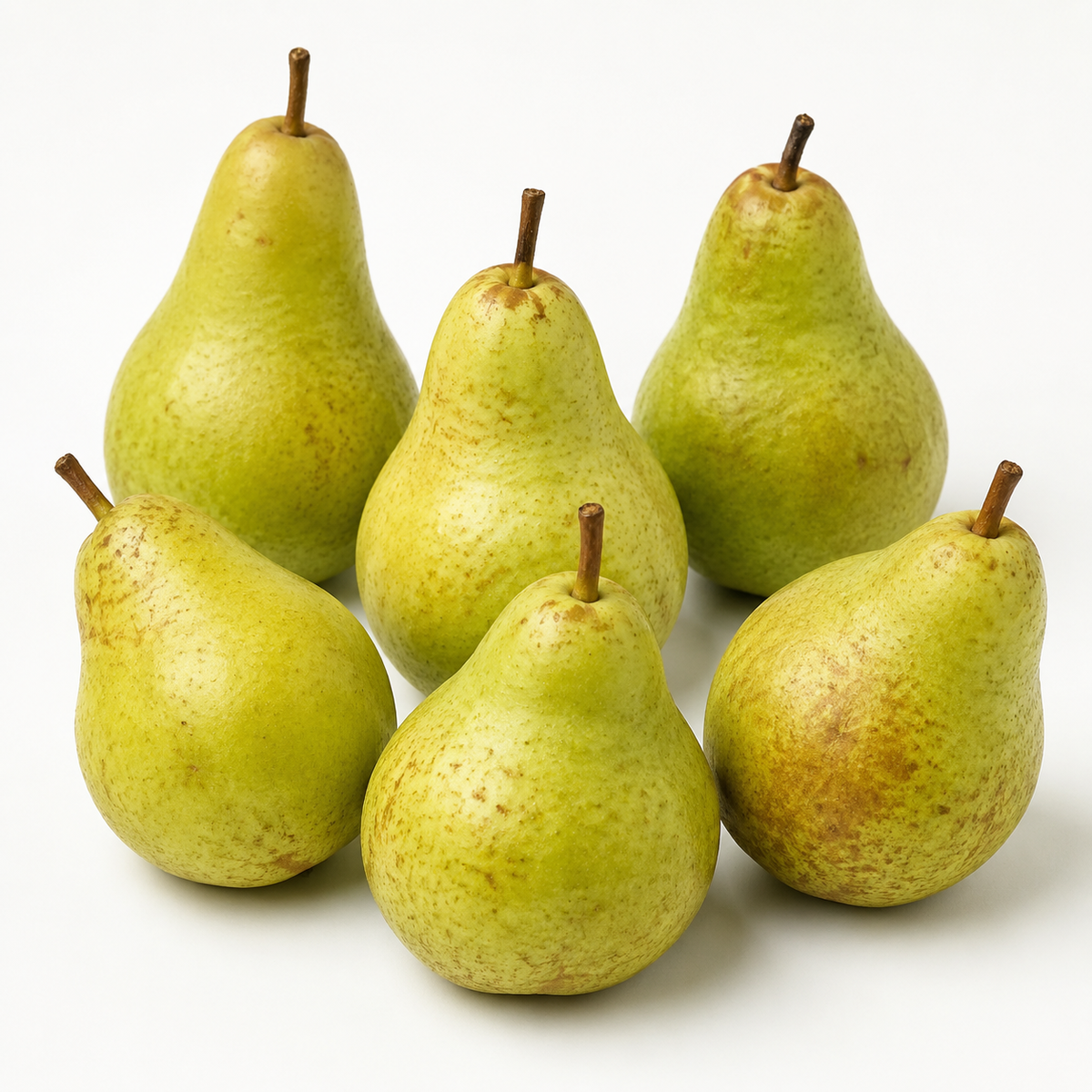 Pears (per piece)
