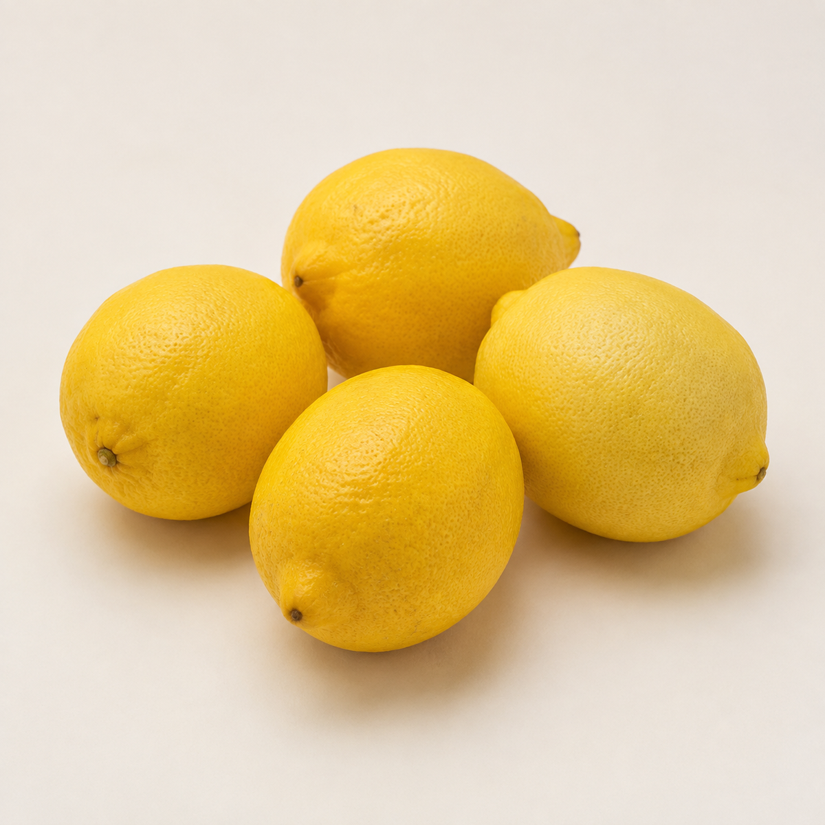 Lemon (per kg)