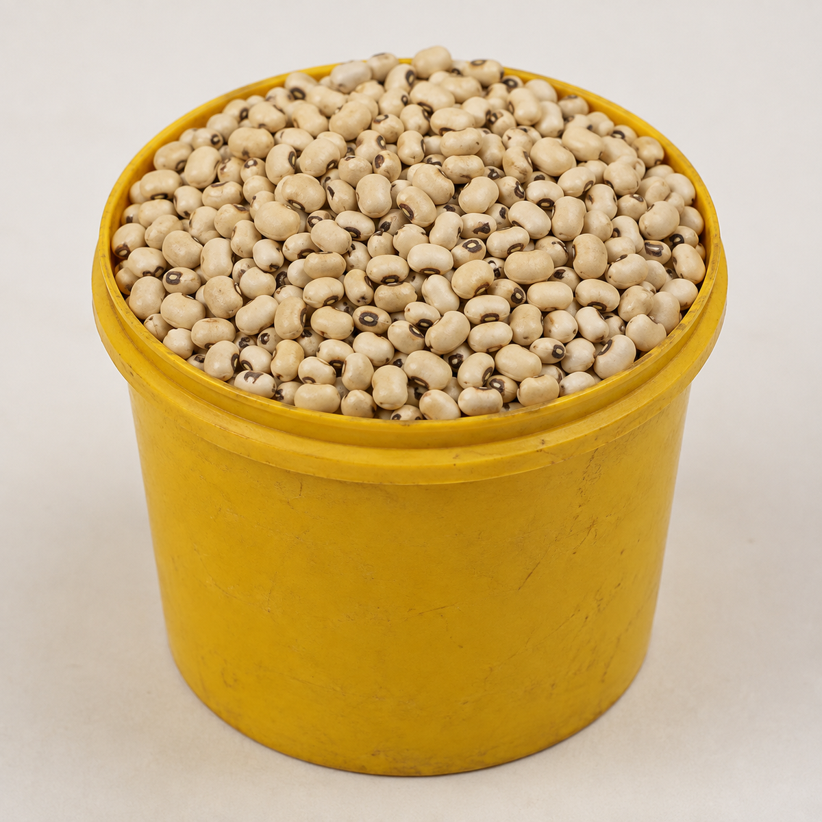 Beans Patasco (per painter)