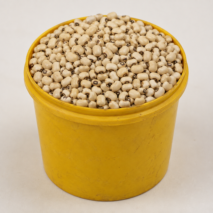 Beans Patasco (per painter)