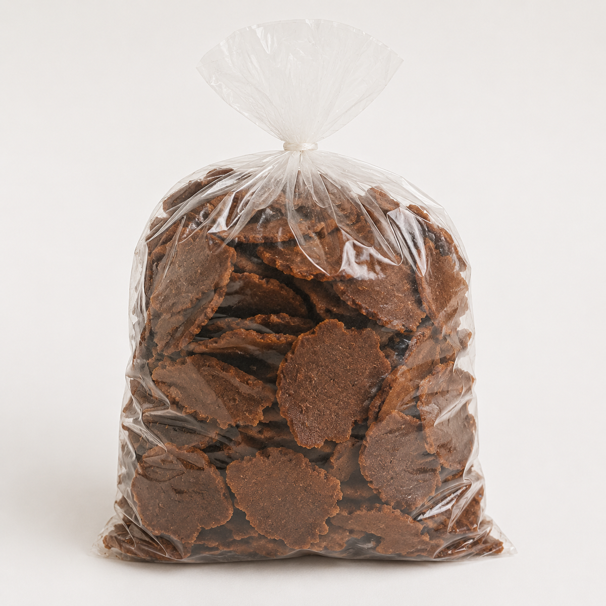 Kwilikwili (500g)