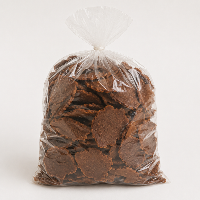Kwilikwili (500g)