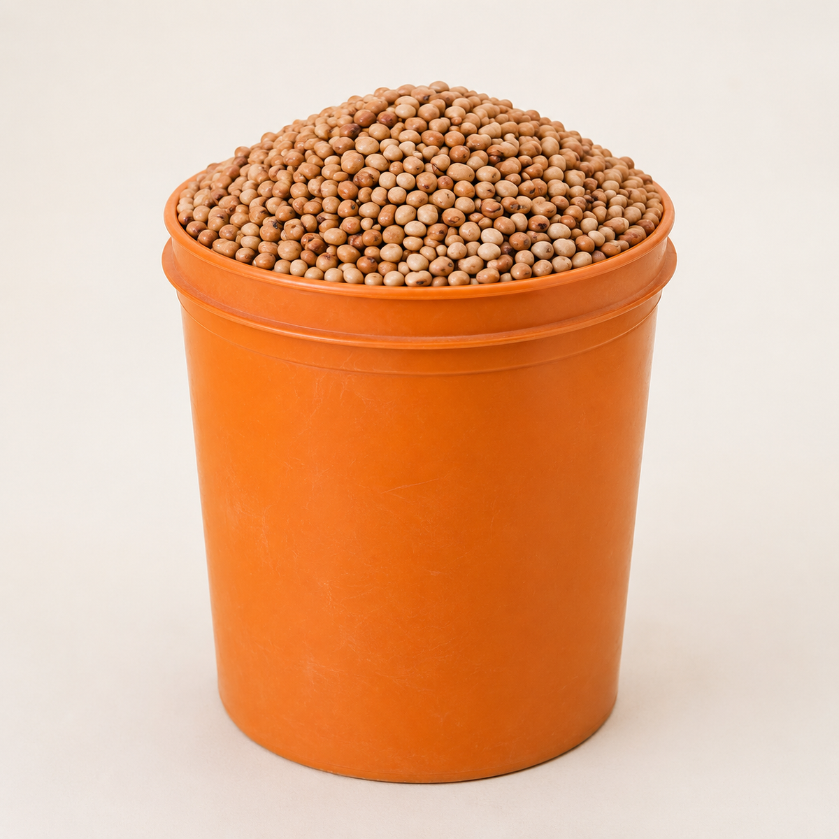 Honey Beans (per painter)