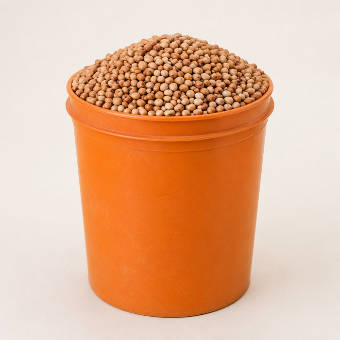 Honey Beans (per painter)