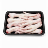 Chicken Feet