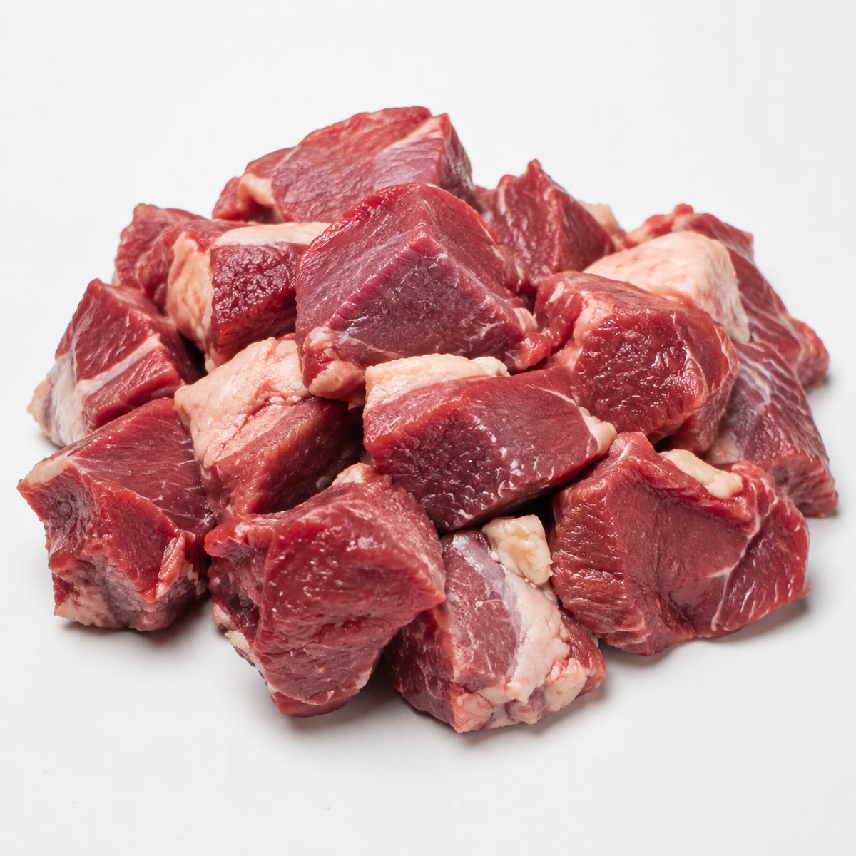 Beef (per kg)