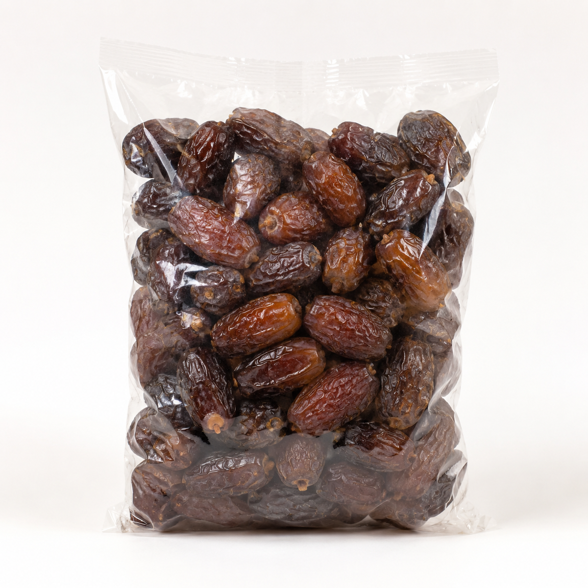 Dates (per painter)