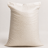 White Garri(Painter/Bag)