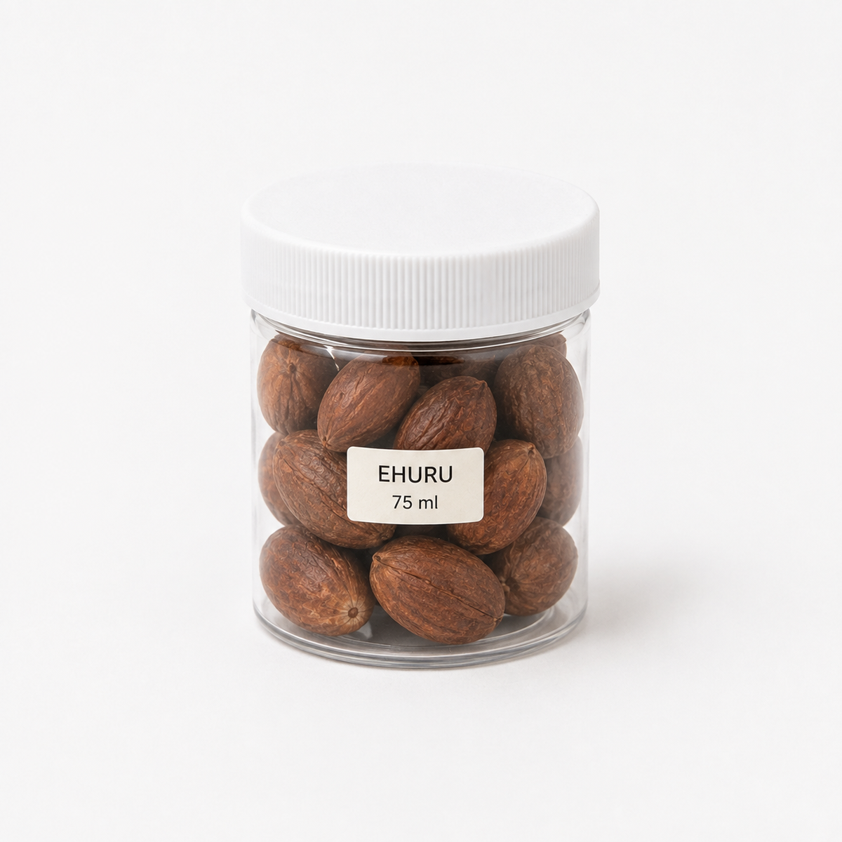 Ehuru (75ml)