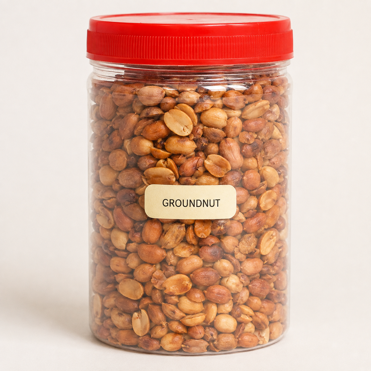 Canned Groundnut (per can)