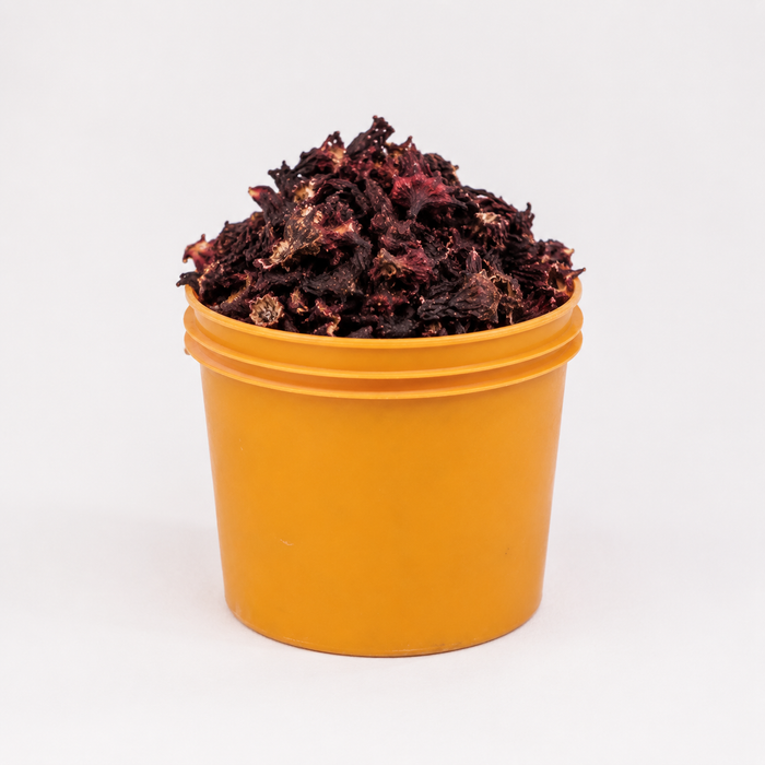 Zobo (per painter)
