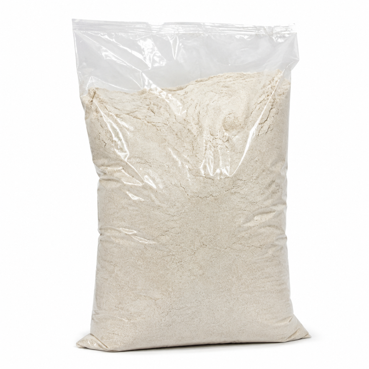 Yam Flour (per painter)