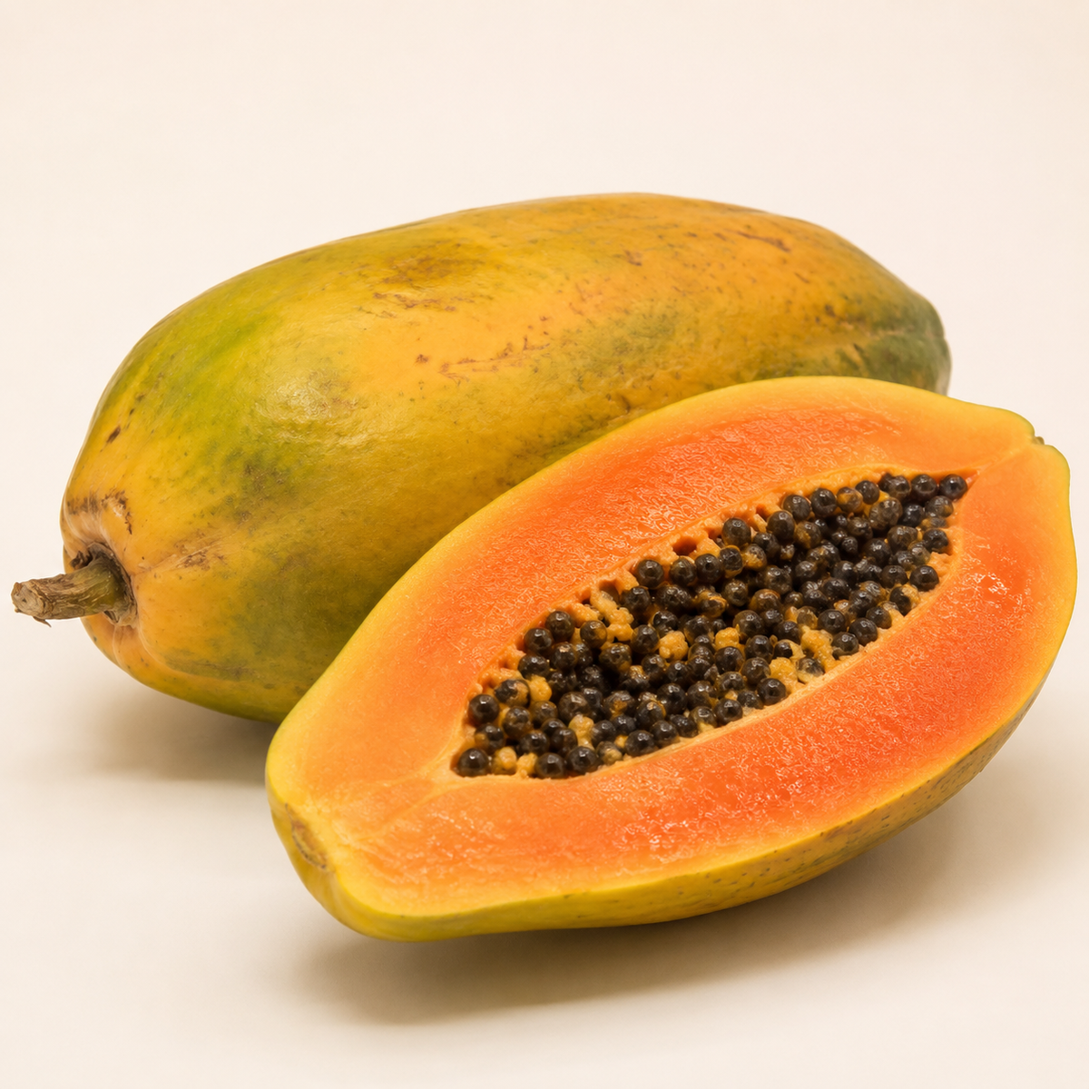 Pawpaw (per piece)
