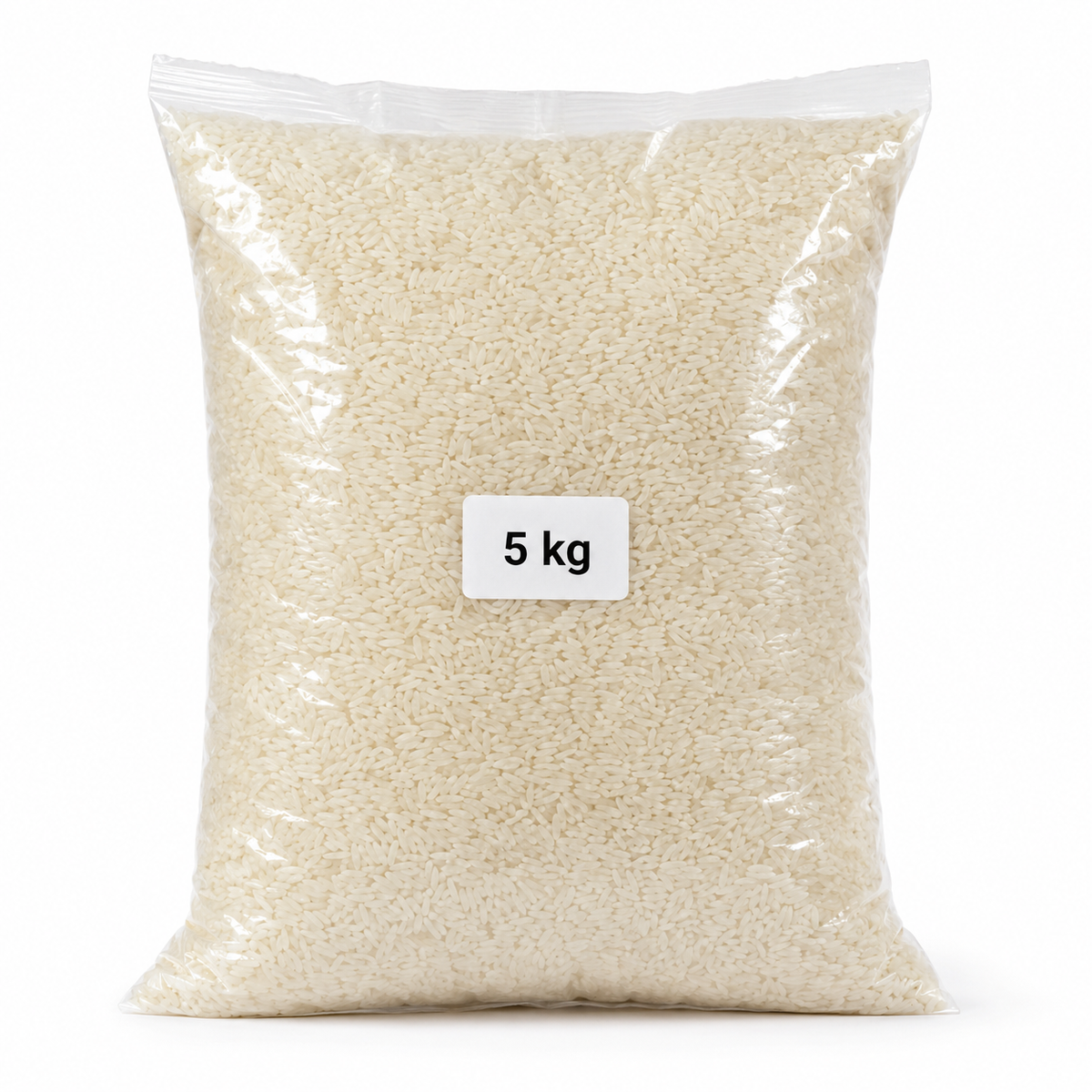 Rice (5kg)