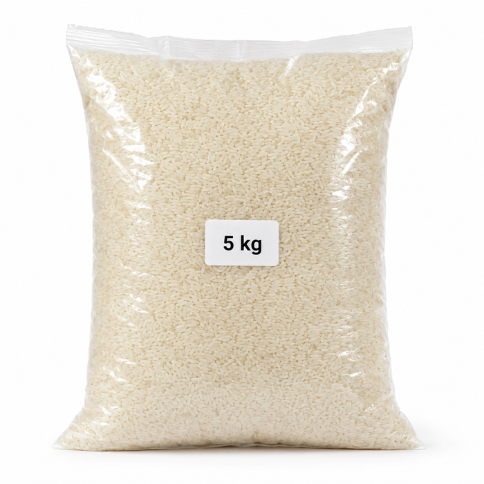 Rice (5kg)