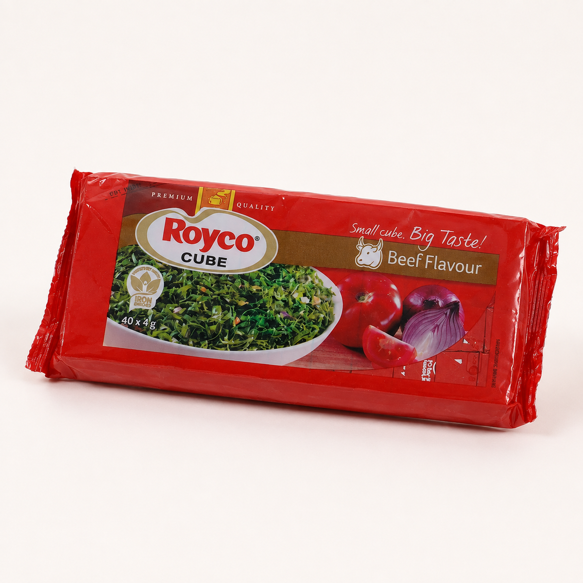 Royco (per pack)