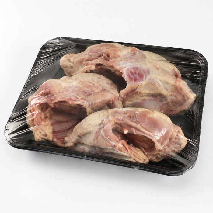 Chicken Carcass