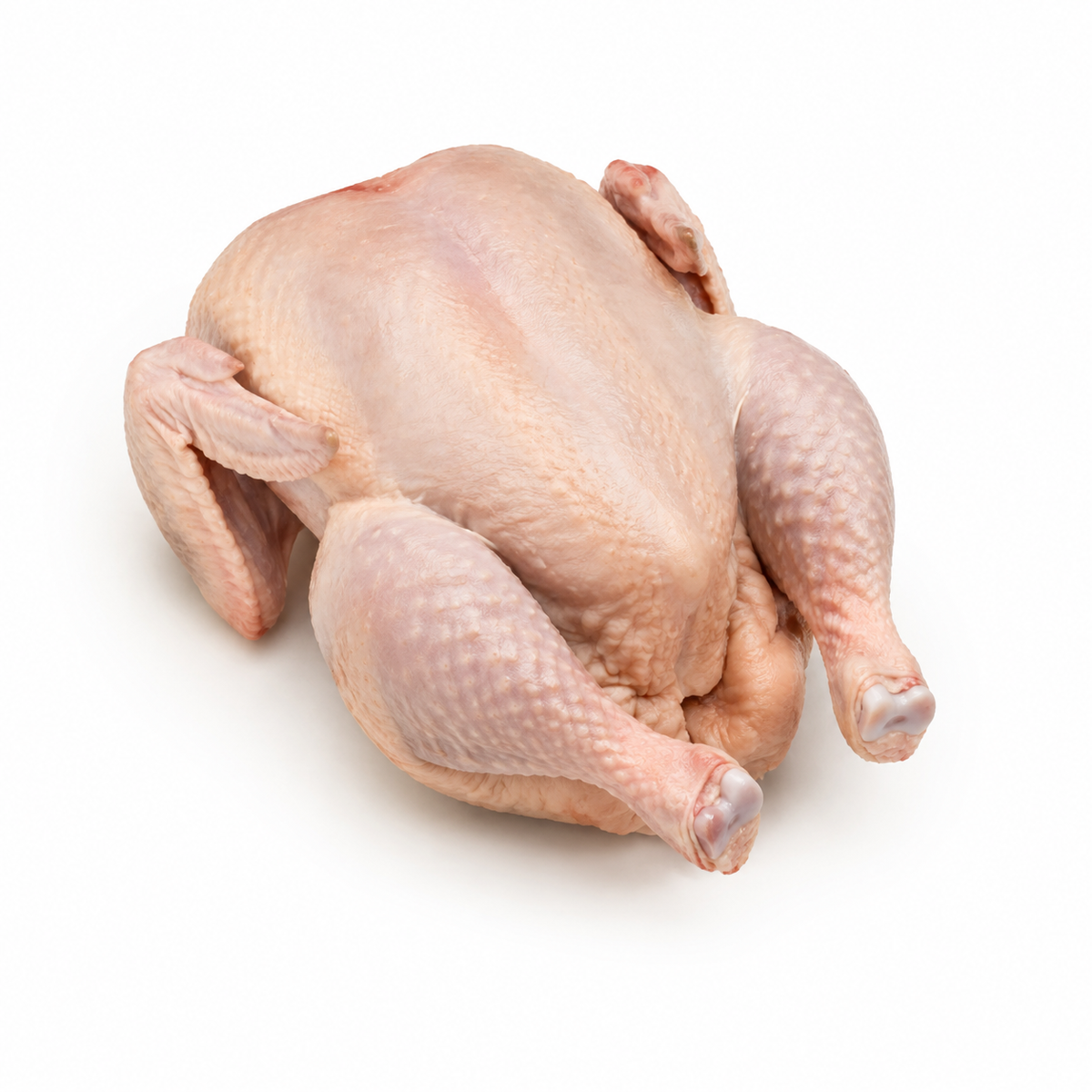 Chicken (per kg)