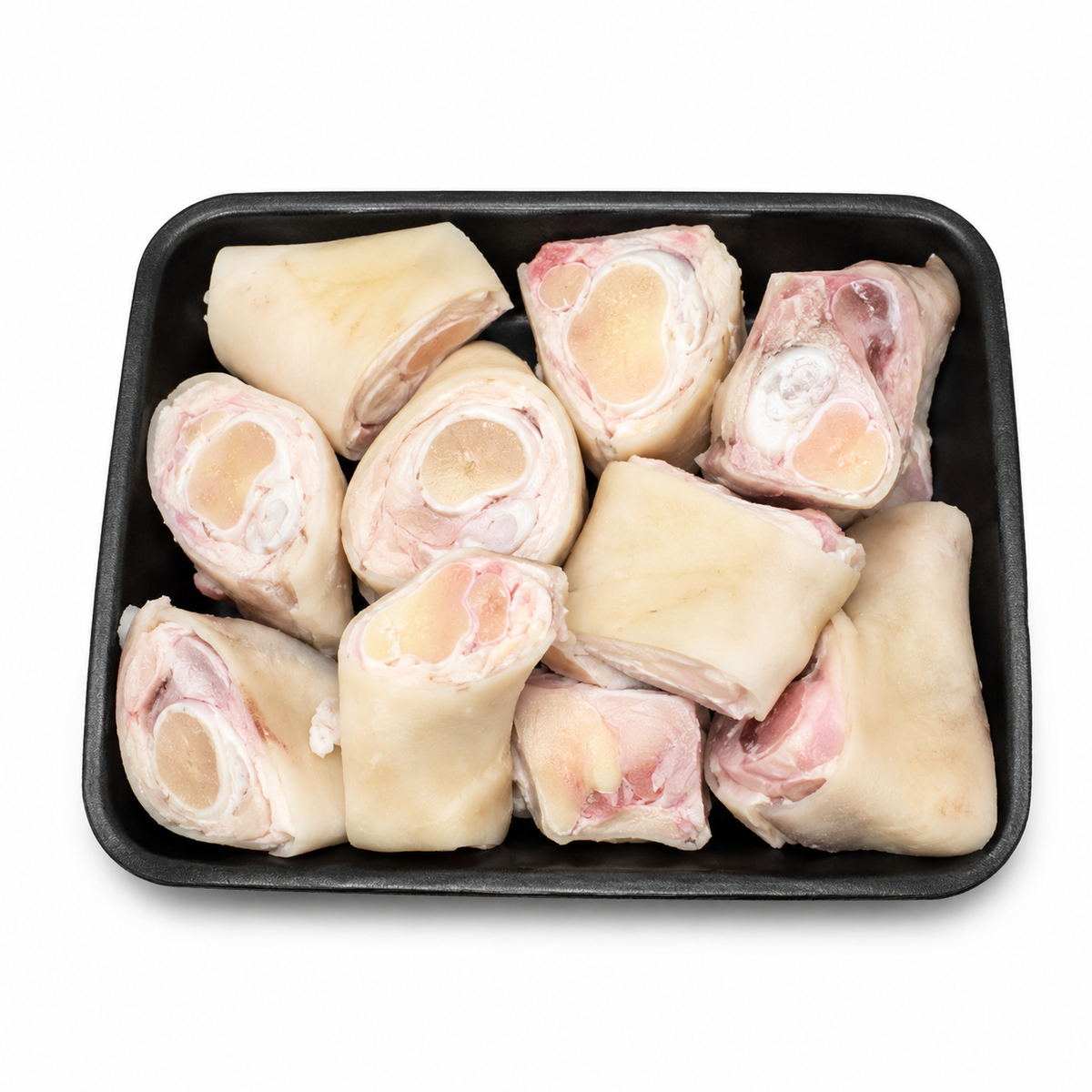Cow Foot (per kg)