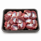 Chicken Gizzard