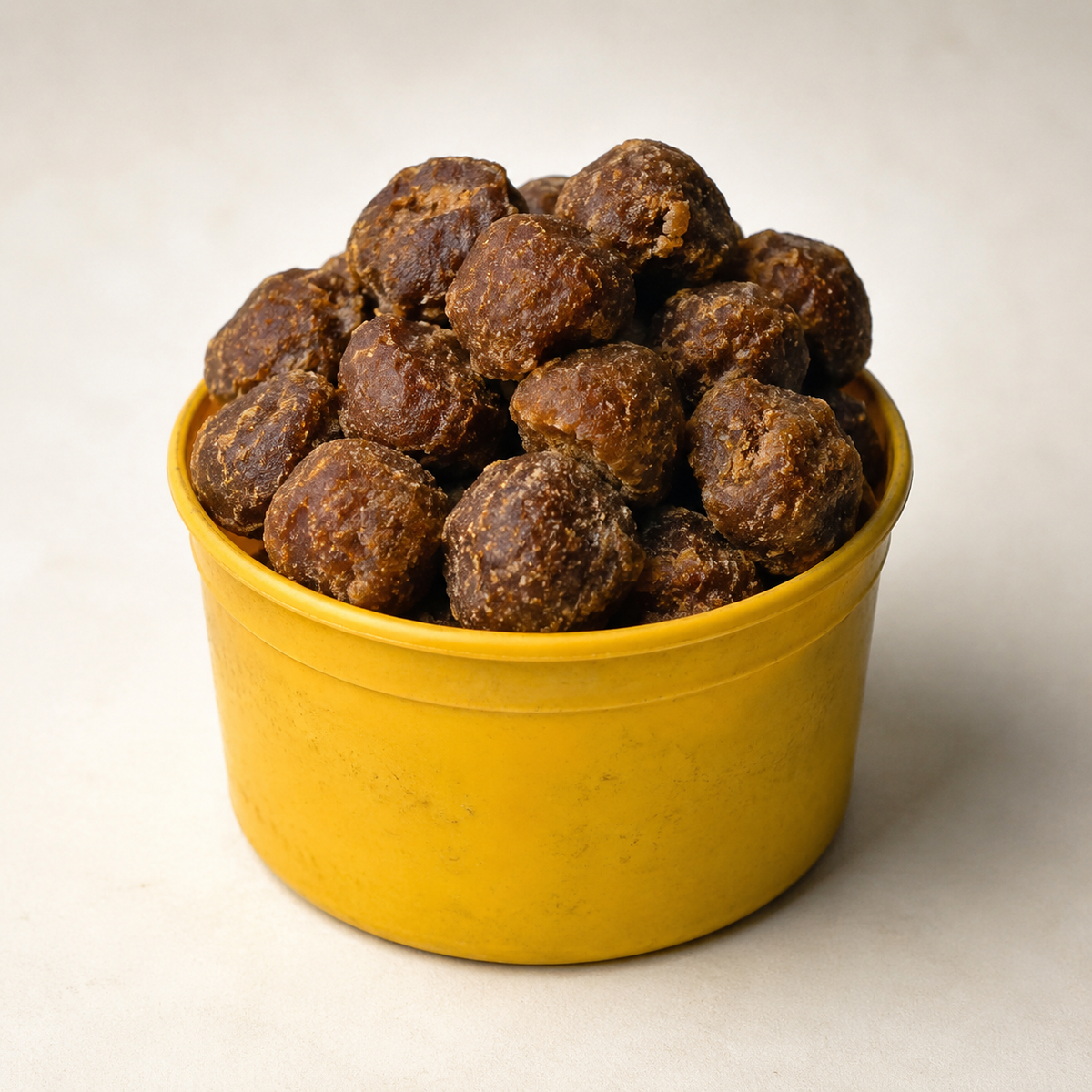 Brown Sugar (4 pieces)
