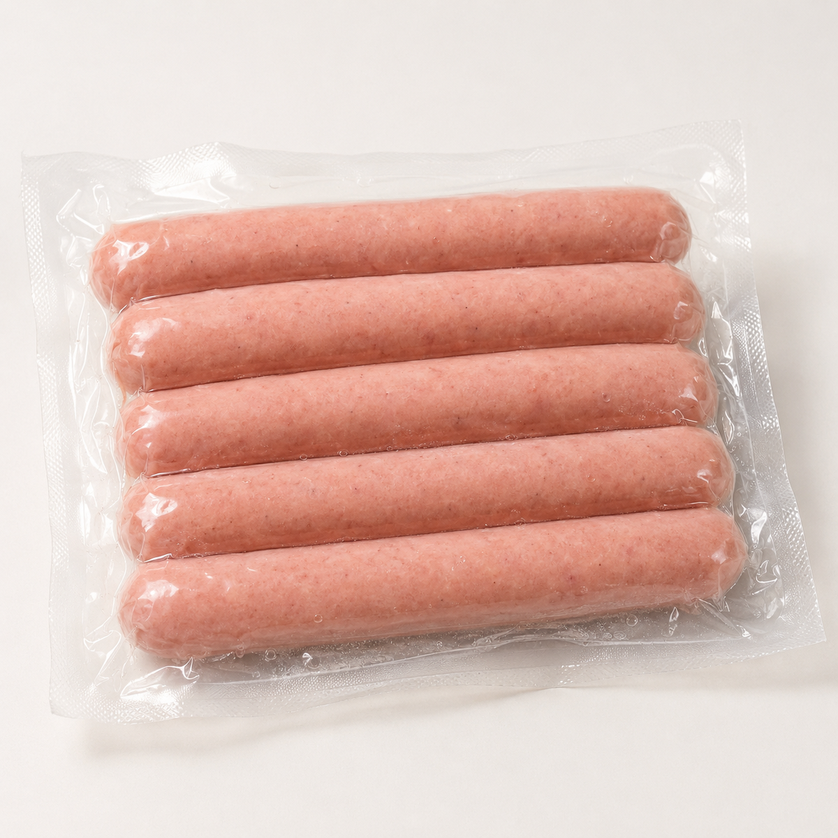 Sausage (per pack)
