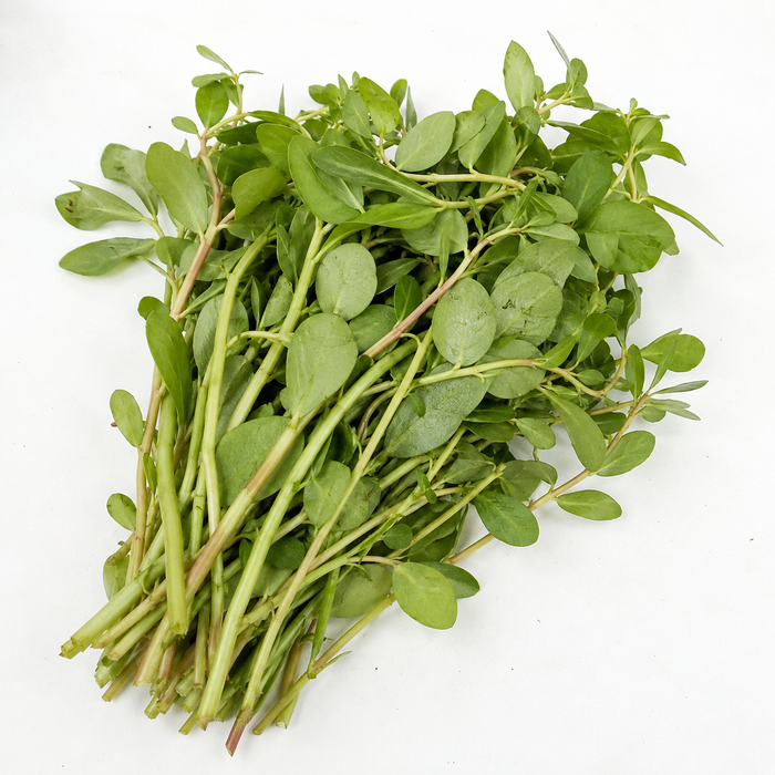 Waterleaf (per bunch)