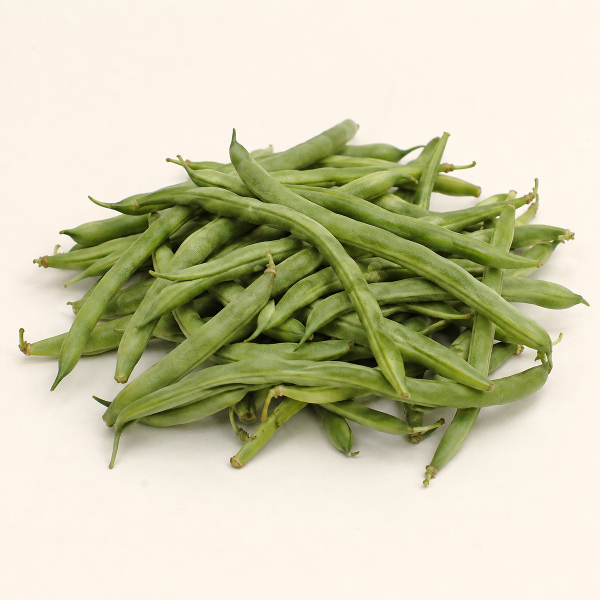 Green Beans (per kg)