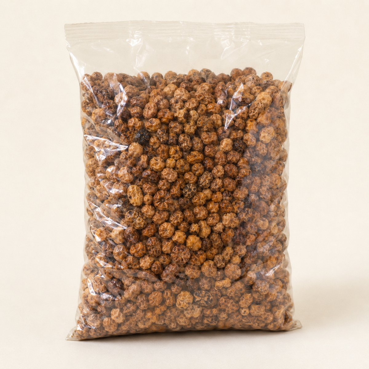Tigernut (per pack)