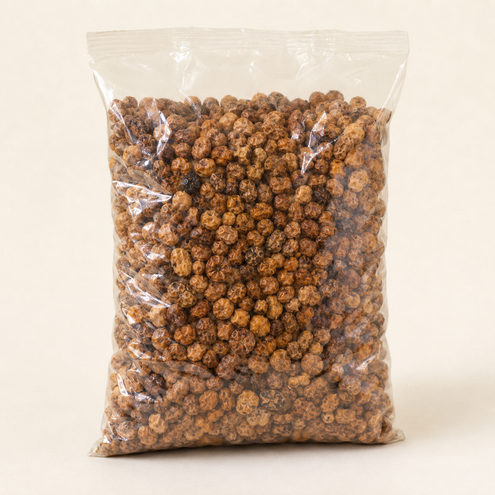 Tigernut (per pack)