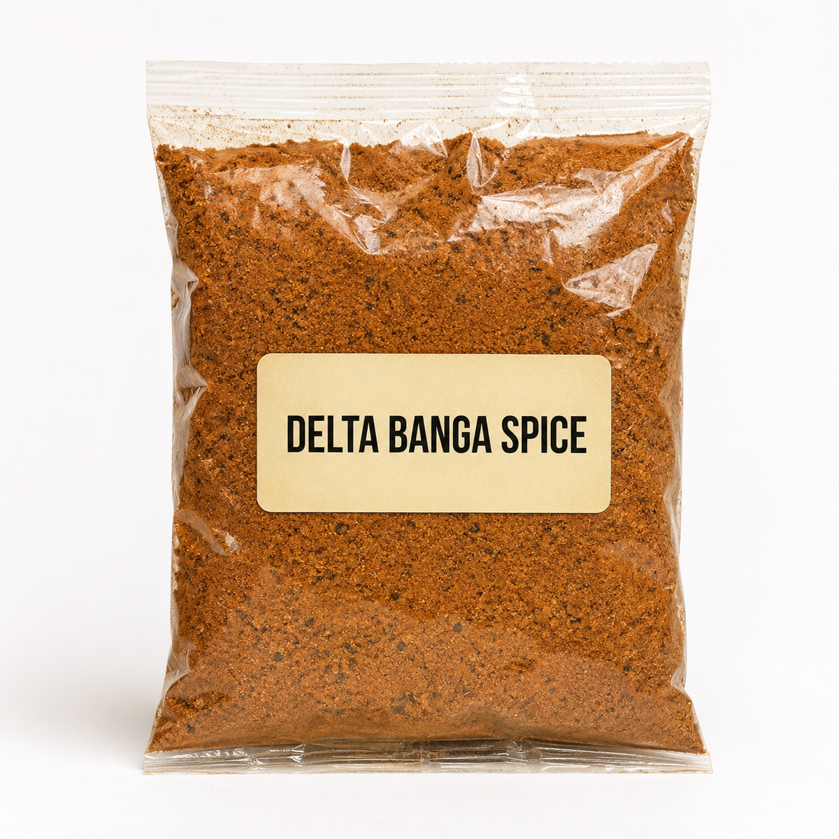 Delta Banga Spice (per pack)
