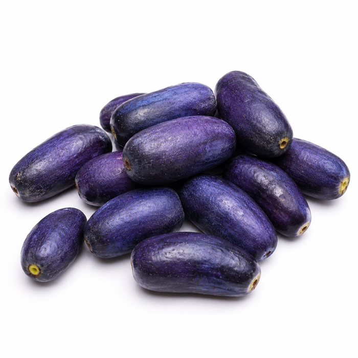 Ube (African Pear) (20 pieces)