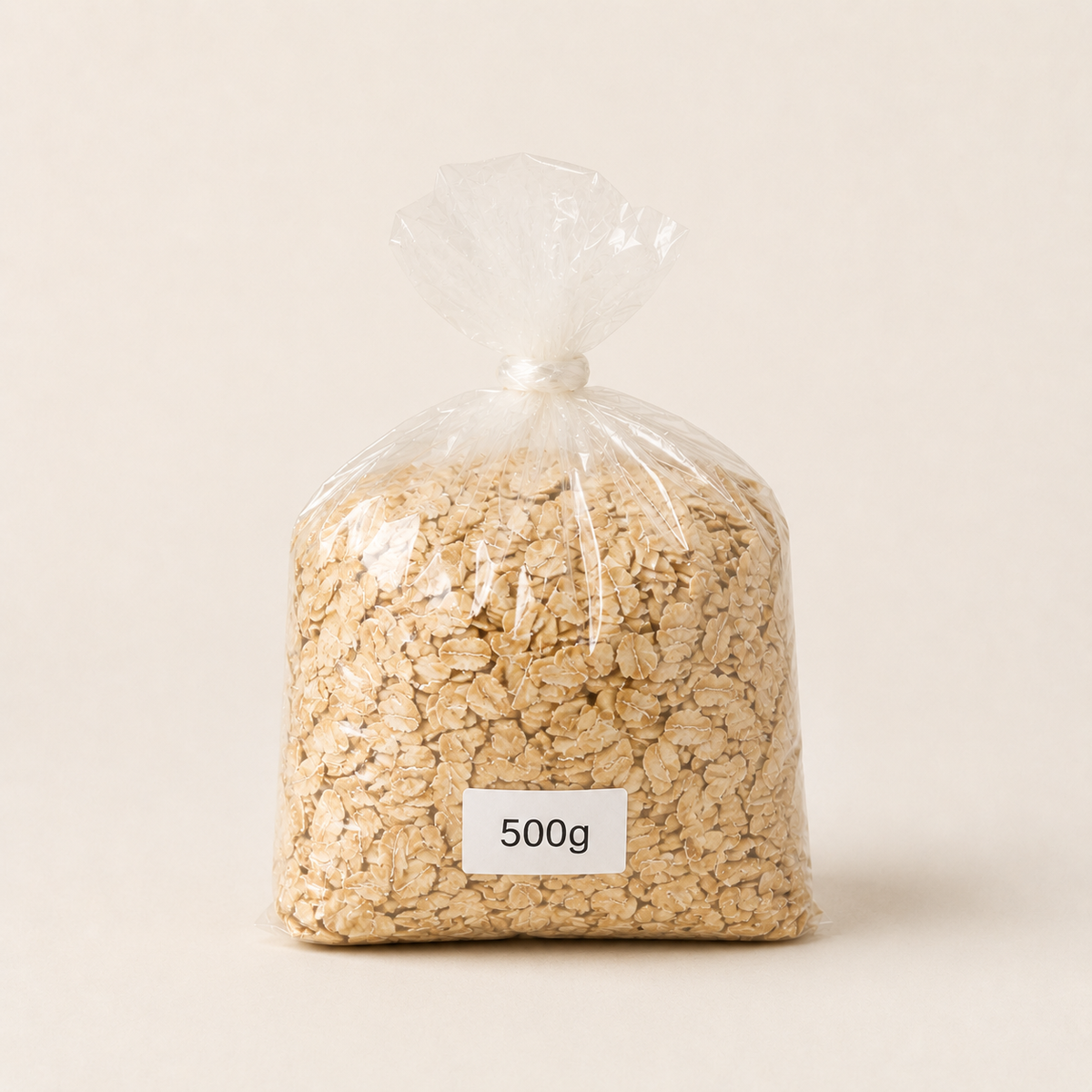 Oats