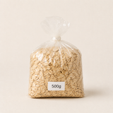 Oats