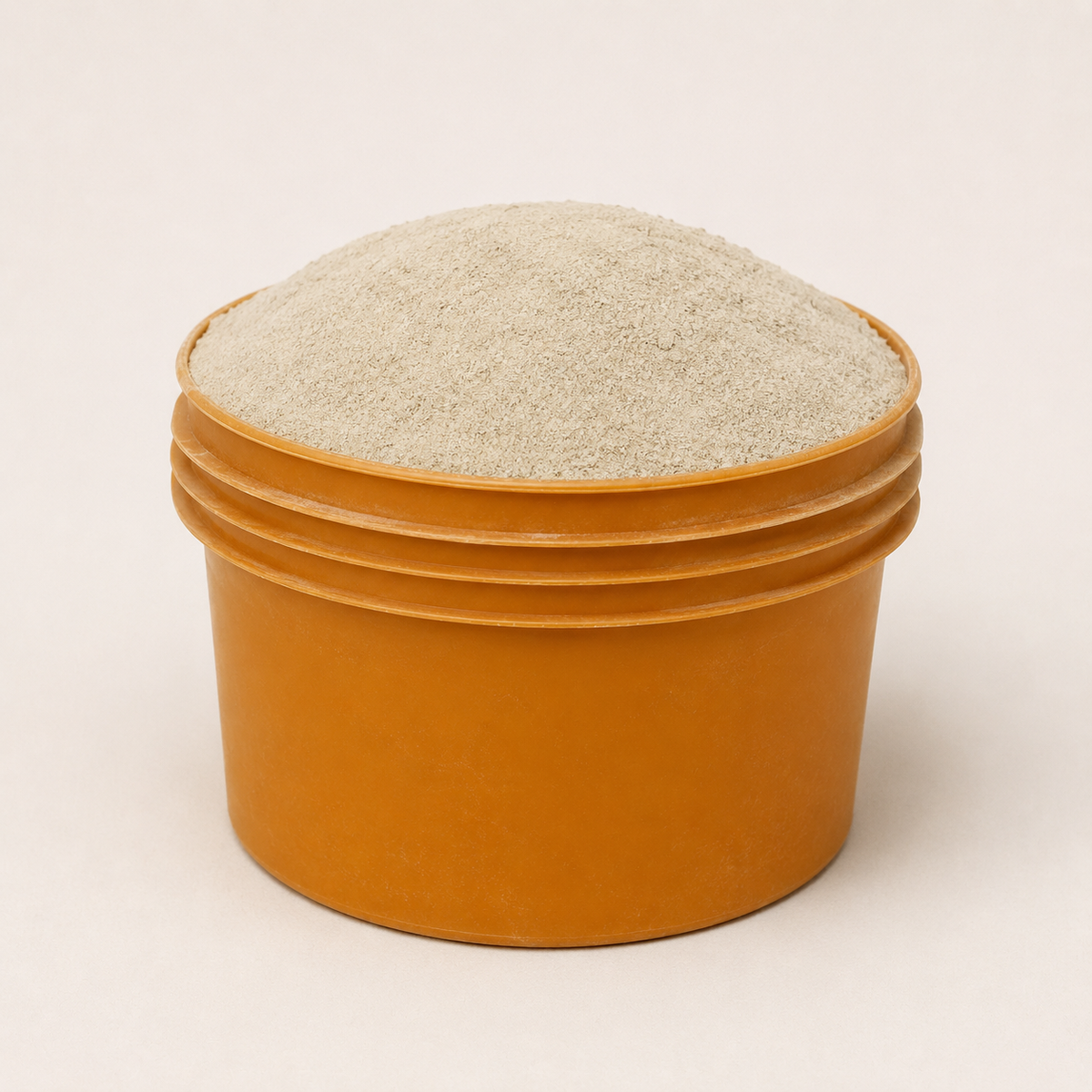 Plantain Flour (per painter)