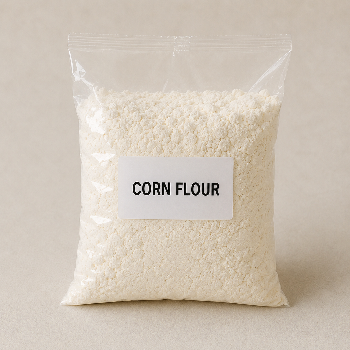 Corn Flour (per pack)