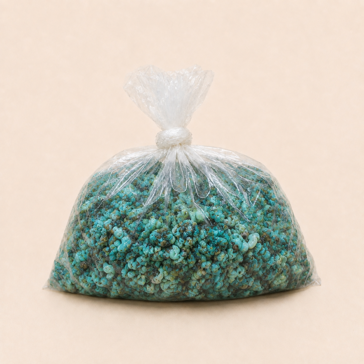 Fresh Periwinkle (200g)