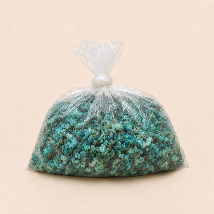 Fresh Periwinkle (200g)