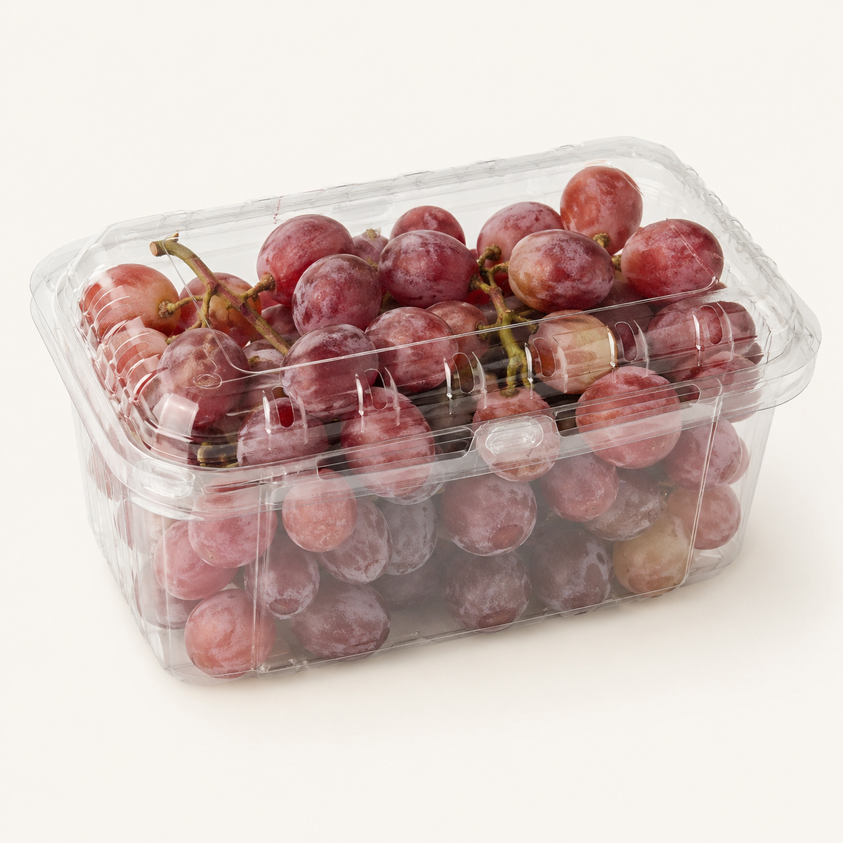Seeded Grapes (per pack)