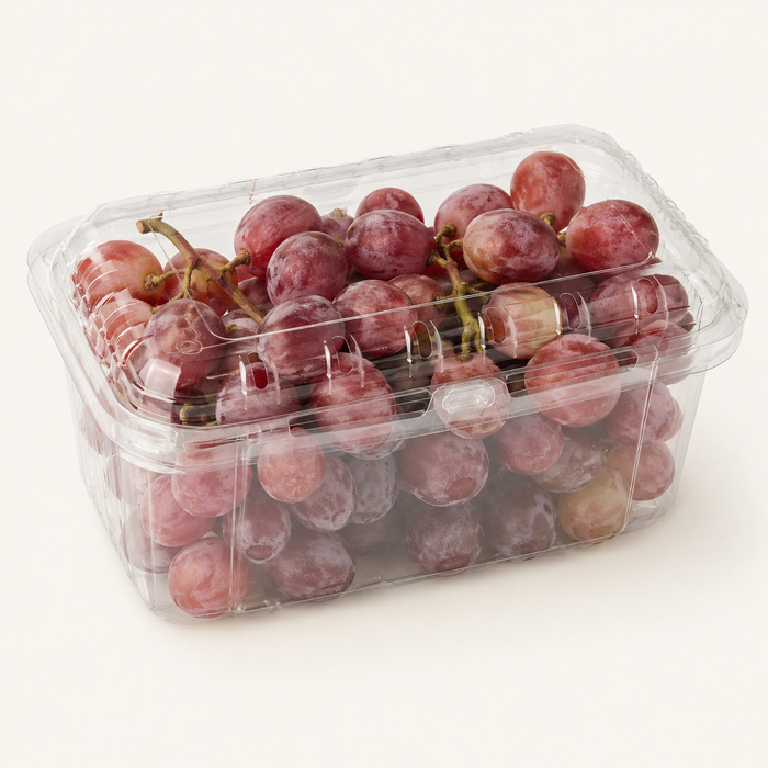 Seeded Grapes (per pack)