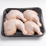 Chicken Laps