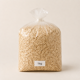 Oats