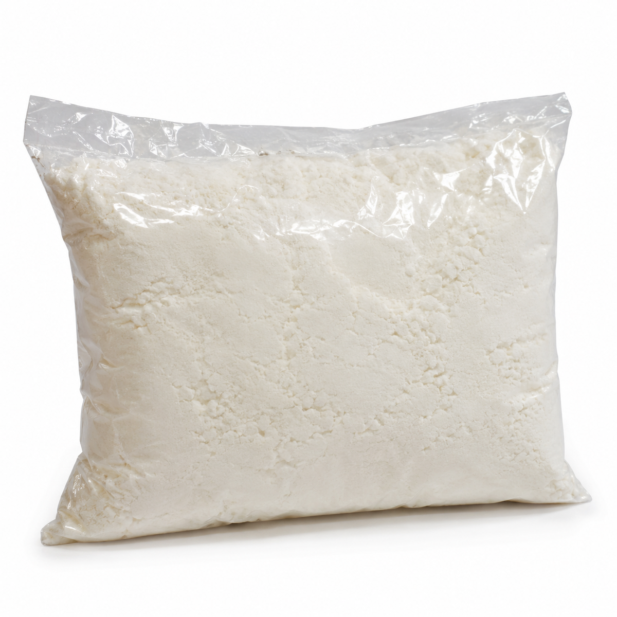 Starch (Delta) (1 pack)
