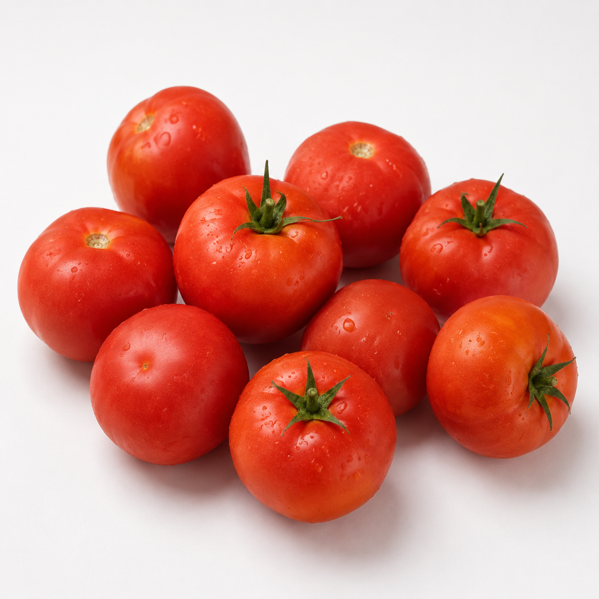 Fresh Tomatoes (per painter)