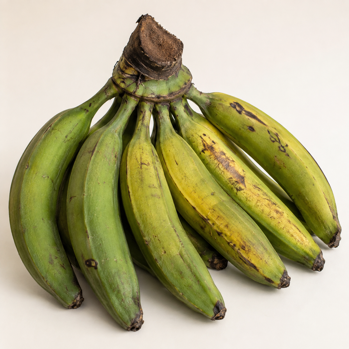Plantain (per bunch)