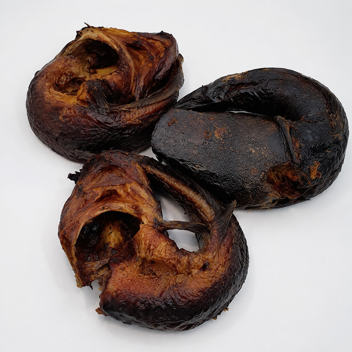 Smoked Fish (per piece)