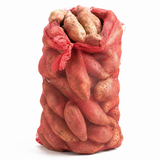 Sweet Potatoes(Painter/Bag)