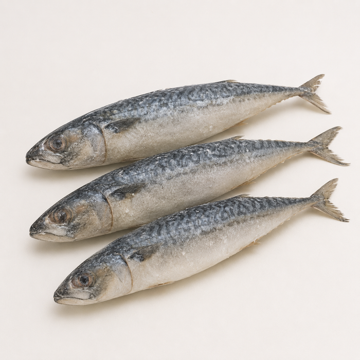 Titus Fish (per kg)