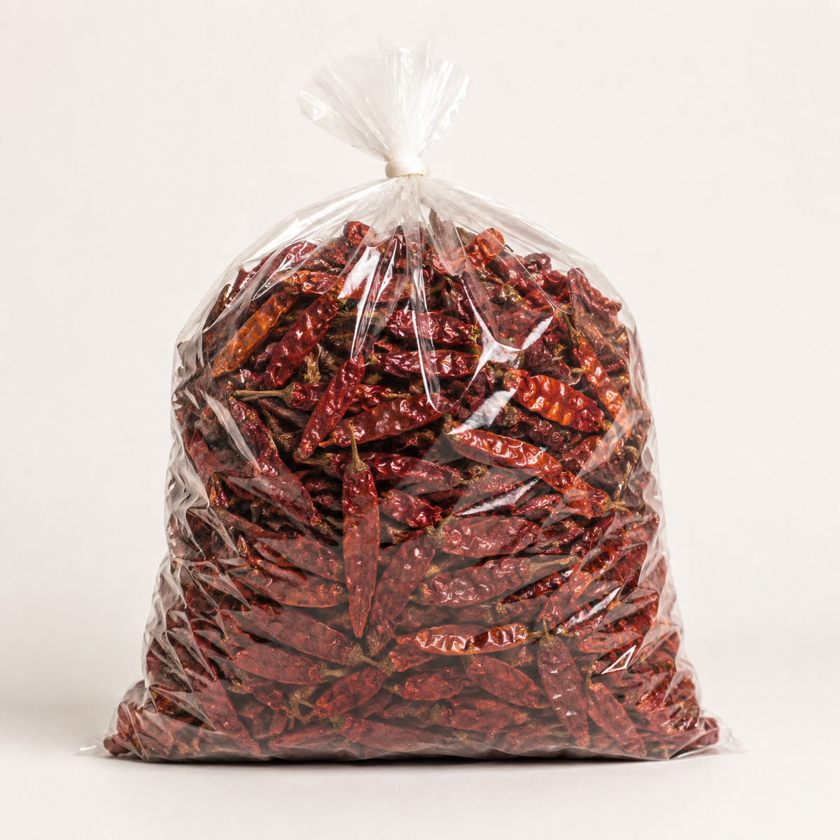 Dry Pepper (per pack)